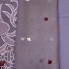 Ramsha Chiffon Party Wear Master Replica - Image 4
