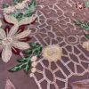 Ramsha Chiffon Party Wear Master Replica - Image 3