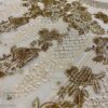 Ramsha Embroidered Party Wear Master Replica - Image 7