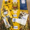 Sana Safinaz Latest Linen Collection Master Copy - Image 2