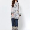 Baroque Cotton Casual Collection Replica 2020