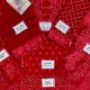 Zainab Chottani Net Wedding Dress Master Copy 2020 - Image 2