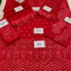 Zainab Chottani Net Wedding Dress Master Copy 2020 - Image 3