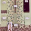 Flossie Kuch Khas Chiffon Master Copy 2020 - Image 2