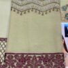 Flossie Kuch Khas Chiffon Master Copy 2020 - Image 6