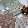 Imrozia Blossom Collection Master Replica 2020 - Image 2