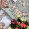 Imrozia Blossom Collection Master Replica 2020 - Image 3