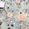 Imrozia Blossom Collection Master Replica 2020 - Image 4