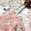 Imrozia Blossom Collection Master Replica 2020 - Image 5