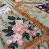 Ramsha Embroidered Chiffon Collection Master Copy 2020 - Image 7
