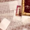 Baroque Chantelle White Collection Master Copy 2020 - Image 2