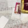 Baroque Chantelle White Collection Master Copy 2020 - Image 3