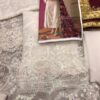 Baroque Chantelle White Collection Master Copy 2020 - Image 4