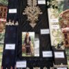 Elaf Black Winter Collection Master Replica - Image 2