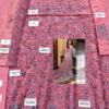 ZAINAB CHOTTANI Chiffon Bridal Collection Replica 2020 - Image 2