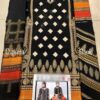 Gul Ahmed Summer Lawn Collection Master Replica 2020 - Image 2