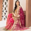 Emaan Adeel Wedding Collection Replica 2020