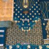 Zainab Chottani Net Collection Replica 2020 - Image 2