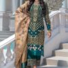 Zainab Chottani Net Collection Replica 2020