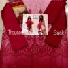 Noor by Saadia Asad Summer Lawn Master Replica - Image 3