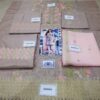 AFROZEH Cotton Collection Replica 2020 - Image 2
