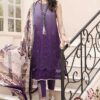 Noor by Saadia Asad Casual Wear Replica