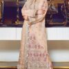 Rang Rasiya Embroidered Collection Master Copy