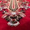 Anaya Lawn Red Collection Replica 2021 - Image 3