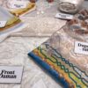 MUSQ Silk Suit Replica 2021 - Image 3