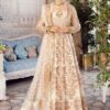 AFROZEH Net Wedding Collection Replica 2021