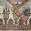 AFROZEH Net Wedding Collection Replica 2021 - Image 2