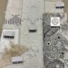 AFROZEH Chiffon Collection Replica 2021 - Image 2