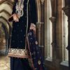 ANAYA Velvet Collection Replica 2021