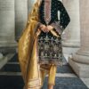 ANAYA Velvet Collection Replica 2021