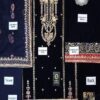 ANAYA Velvet Collection Replica 2021 - Image 2