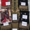 ANAYA Chiffon Party Dress Replica 2021 - Image 2