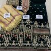 ANAYA Velvet Collection Replica 2021 - Image 2