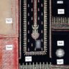 ANAYA Velvet Collection Suit Replica 2021 - Image 2