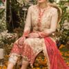 ASIM JOFA Maysuri Collection Replica 2021