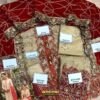 ASIM JOFA Maysuri Collection Replica 2021 - Image 2