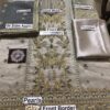 Atif Riaz Wedding Collection Replica - Image 4