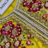 Benchmark Yellow Wedding Collection Replica - Image 5