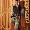 CHARIZMA  Lawn Collection Replica 2021
