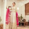 EMAAN ADEEL Cotton Collection Replica 2021