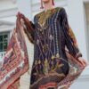 GUL AHMED Cambric Collection Replica 2021