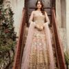 IMROZIA Chiffon Collection Replica 2021