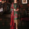 IMROZIA Chiffon Collection Replica 2021