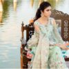 IMROZIA Chiffon Collection Replica 2021