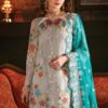 IMROZIA Chiffon Collection Replica 2021