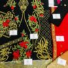 IMROZIA Chiffon Collection Replica 2021 - Image 2